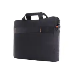 STM carrying case GAMECHANGE 13'' black (ST-117-268M-01)_3